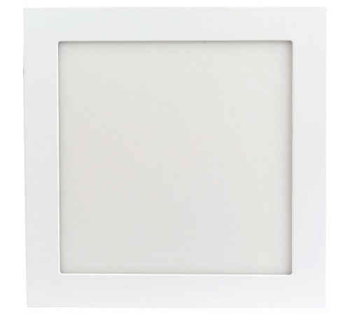 Встраиваемый светильник Arlight 020137 Dl-1