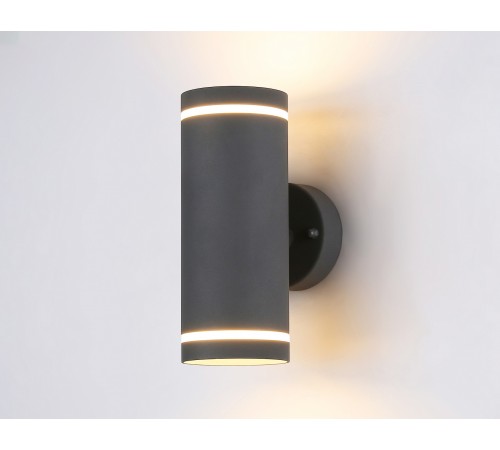 Светильник на штанге Ambrella Light ST3332 ST