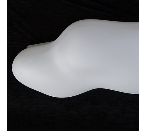 Накладной светильник Mantra 1881 Eos