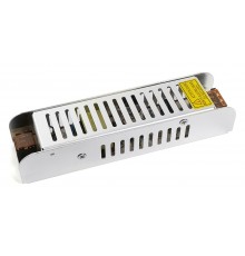 Блок питания Feron 48046 lb019