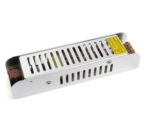 Блок питания Feron 48046 lb019