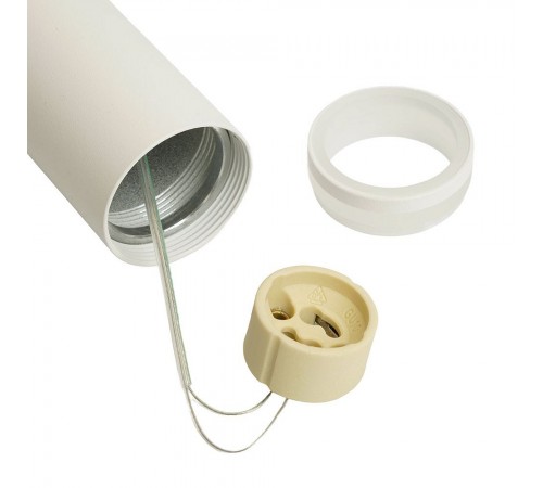 Подвесной светильник Feron 51376 ML1008