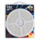 Лента светодиодная Uniel UL-00009082 Neon ULS-N01