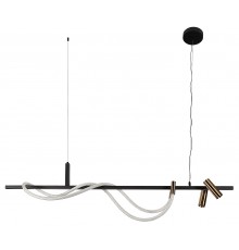 Подвесной светильник Kink Light 08039K-140A,19(20) Кайли