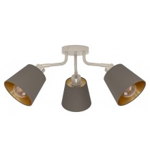 Потолочная люстра Eglo 31534 MASERLO