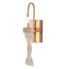 Бра Kink Light 08511,33 Астен