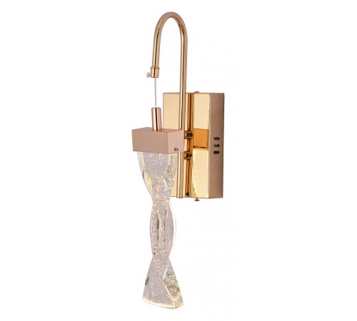 Бра Kink Light 08511,33 Астен