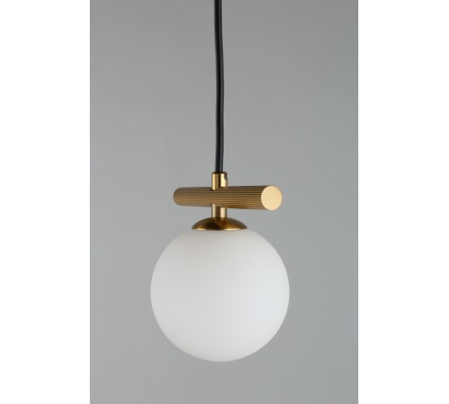 Подвесная люстра Aployt APL.643.03.06 Penelopa