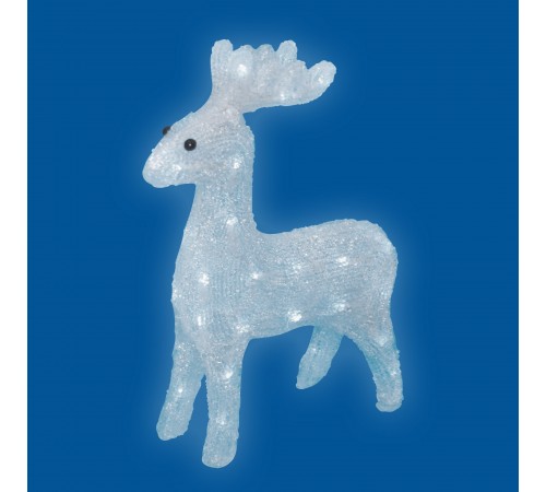 Зверь световой Олень 07953