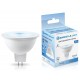 Лампа светодиодная Ambrella Light 170716 MR16