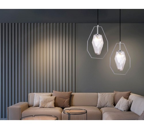 Подвесной светильник Ambrella Light TR3626 TR