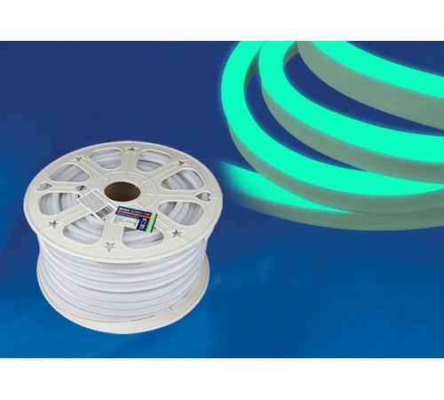 Лента светодиодная Uniel UL-00003767 ULS-N21-2835