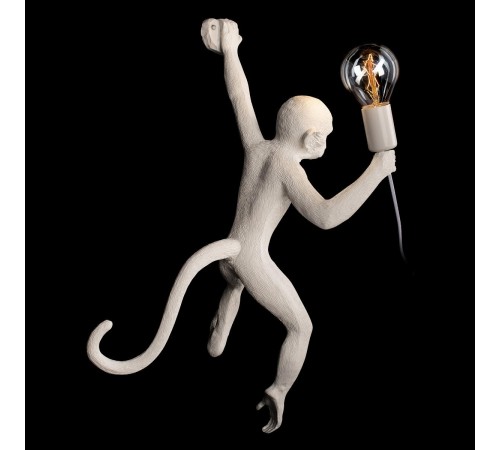 Бра Loft it 10314W/A Monkey