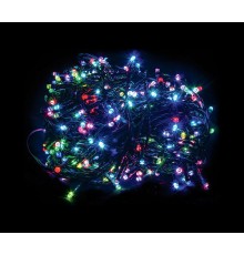 Гирлянда Нить Feron 26784 CL08