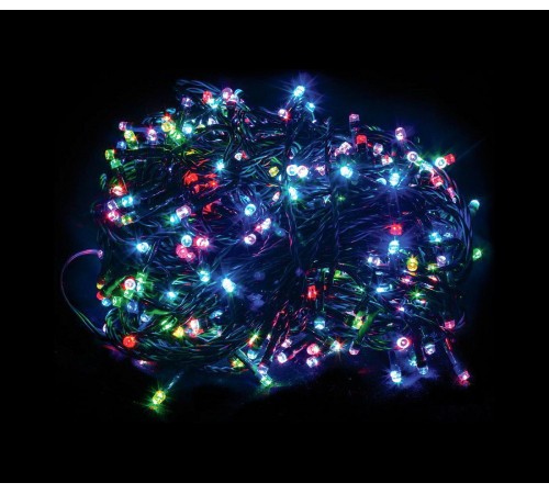 Гирлянда Нить Feron 26784 CL08