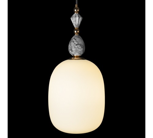 Подвесной светильник Loft it 10365/F Family