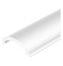 Рассеиватель Arlight 036322 ARH