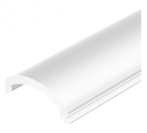 Рассеиватель Arlight 036322 ARH