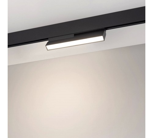 Накладной светильник Arlight 041870 MAG-ORIENT