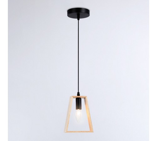 Подвесной светильник Ambrella Light TR80497 TR