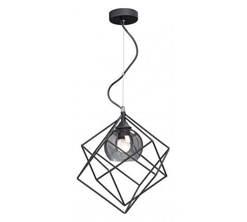 Подвесной светильник Vitaluce V4571-1/1S V4571