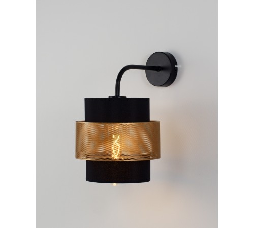 Бра Moderli V10489-1W Gela