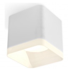 Накладной светильник Ambrella Light XS7805040 XS