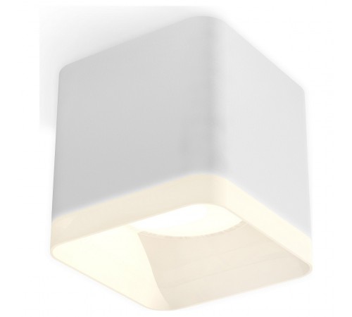 Накладной светильник Ambrella Light XS7805040 XS