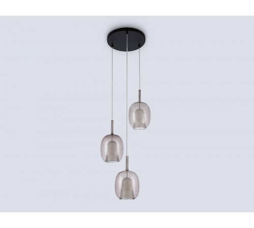 Подвесной светильник Ambrella Light LH11156 LH