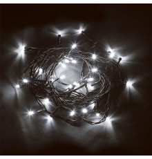 Гирлянда Нить CL04 32298