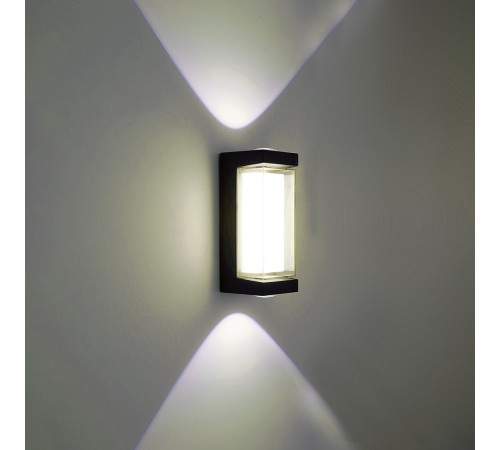 Накладной светильник Feron 51481 DH059