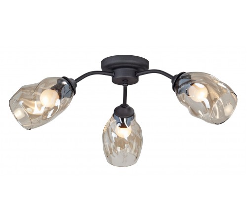 Потолочная люстра Vitaluce V4929-1/3PL 4929