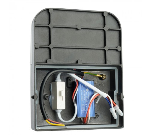 Накладной светильник Feron 51831 DH498