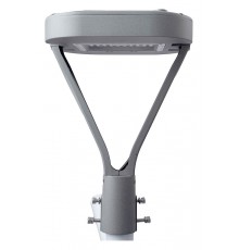 Консольный светильник Feron 48761 SP7030