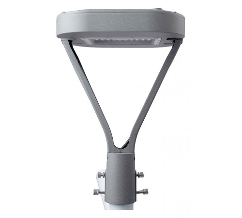 Консольный светильник Feron 48761 SP7030