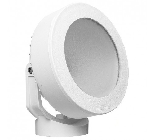 Светильник на штанге Fumagalli 2M1.000.000.WXD1L Tommy