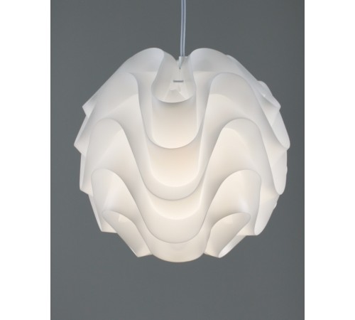 Подвесной светильник Moderli V11011-P Flake