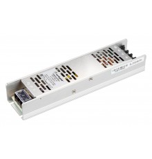 Блок питания Arlight 020825(1) HTS