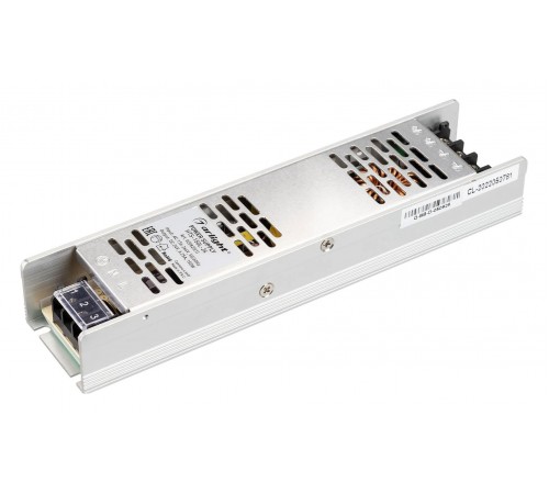Блок питания Arlight 020825(1) HTS
