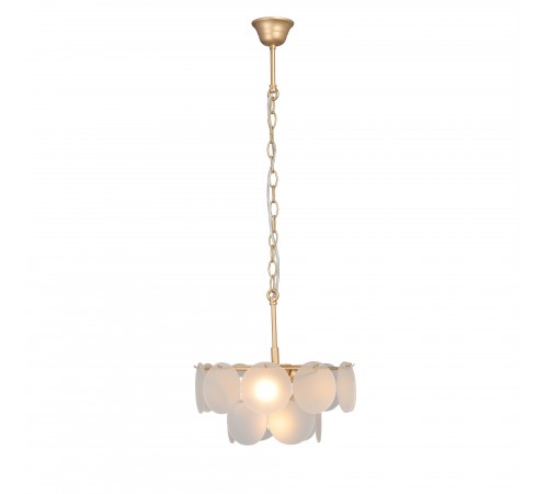 Подвесная люстра Vitaluce V5888-8/4 V5888