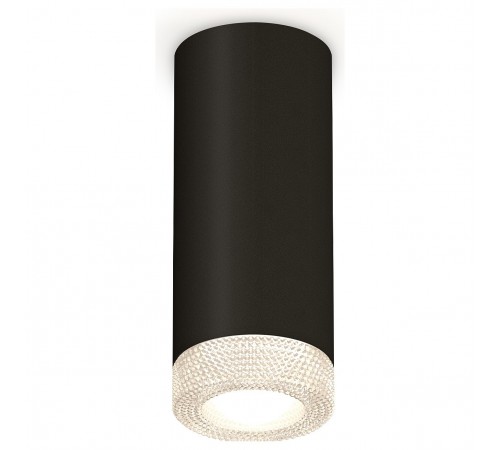 Накладной светильник Ambrella Light XS7443010 XS