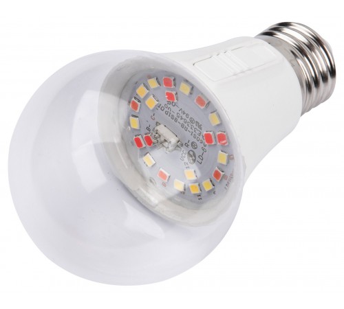 Лампа светодиодная Uniel UL-00011438 LED