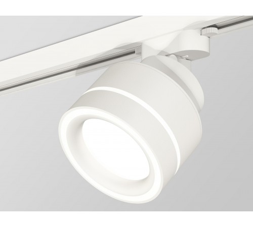 Светильник на штанге Ambrella Light XT8101023 XT