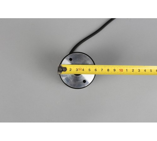 Подвесной светильник Aployt APL.618.06.01 Evet