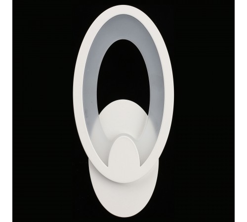 Бра Aployt APL.001.01.20 Marsellet