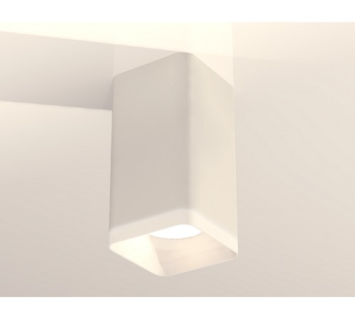 Накладной светильник Ambrella Light XS7820021 XS