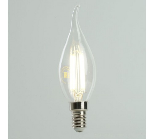 Лампа светодиодная Feron 51263 LB-1216