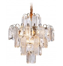 Подвесная люстра Ambrella Light TR5231 TR