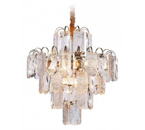 Подвесная люстра Ambrella Light TR5231 TR