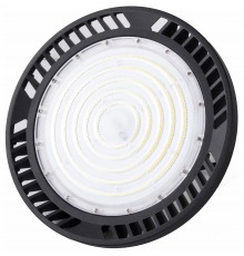 Подвесной светильник Mantra 7429 Urano